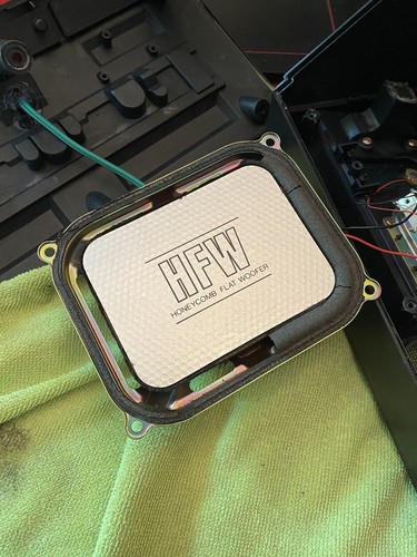 Zdjęcia przedmiotu od zweryfikowanego kupującego