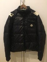 moncler uomo grenoble moncler uomo grenoble