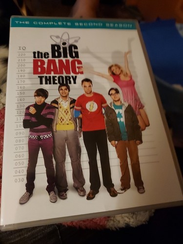 GAGLE　BIG BANG THEORY ＆ INST 完全限定盤 2025年最新】gagle big bangの人気アイテム - メルカリ