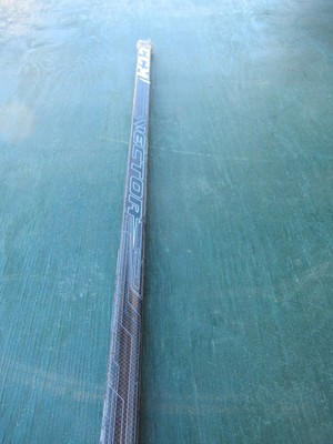 Vintage Aluminum  45