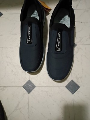 Photos de l'objet d'un acheteur vérifié