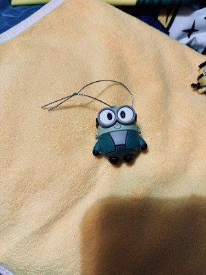 Artikelfoto(s) von einem verifizierten Käufer