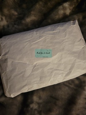 Item photo(s) from verified buyer