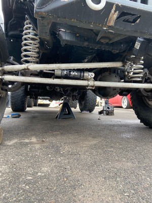 image 1 of engine