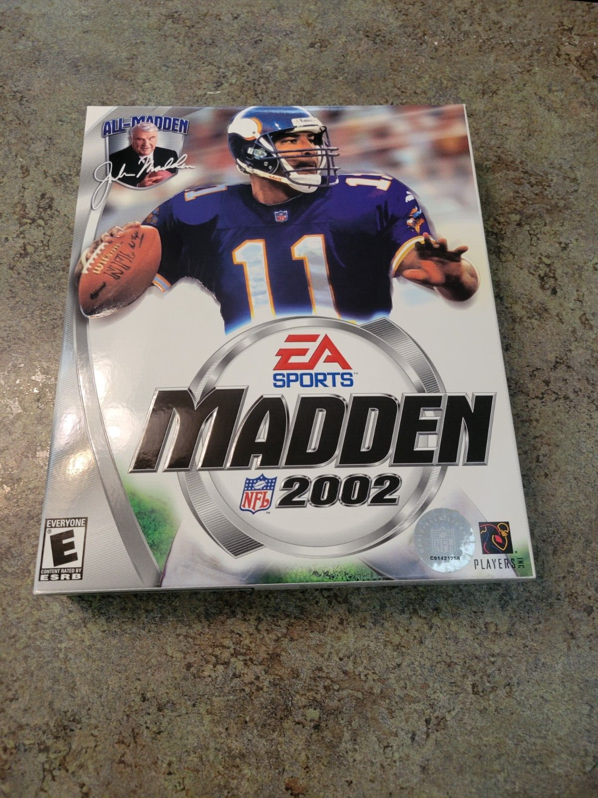 THE ALFEE DVD Legend of The Stadium 2002 21st Summer 2002