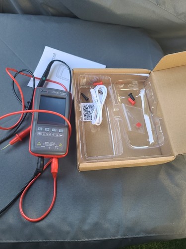 Item photo(s) from verified buyer