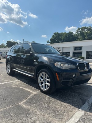 unclassified image 1