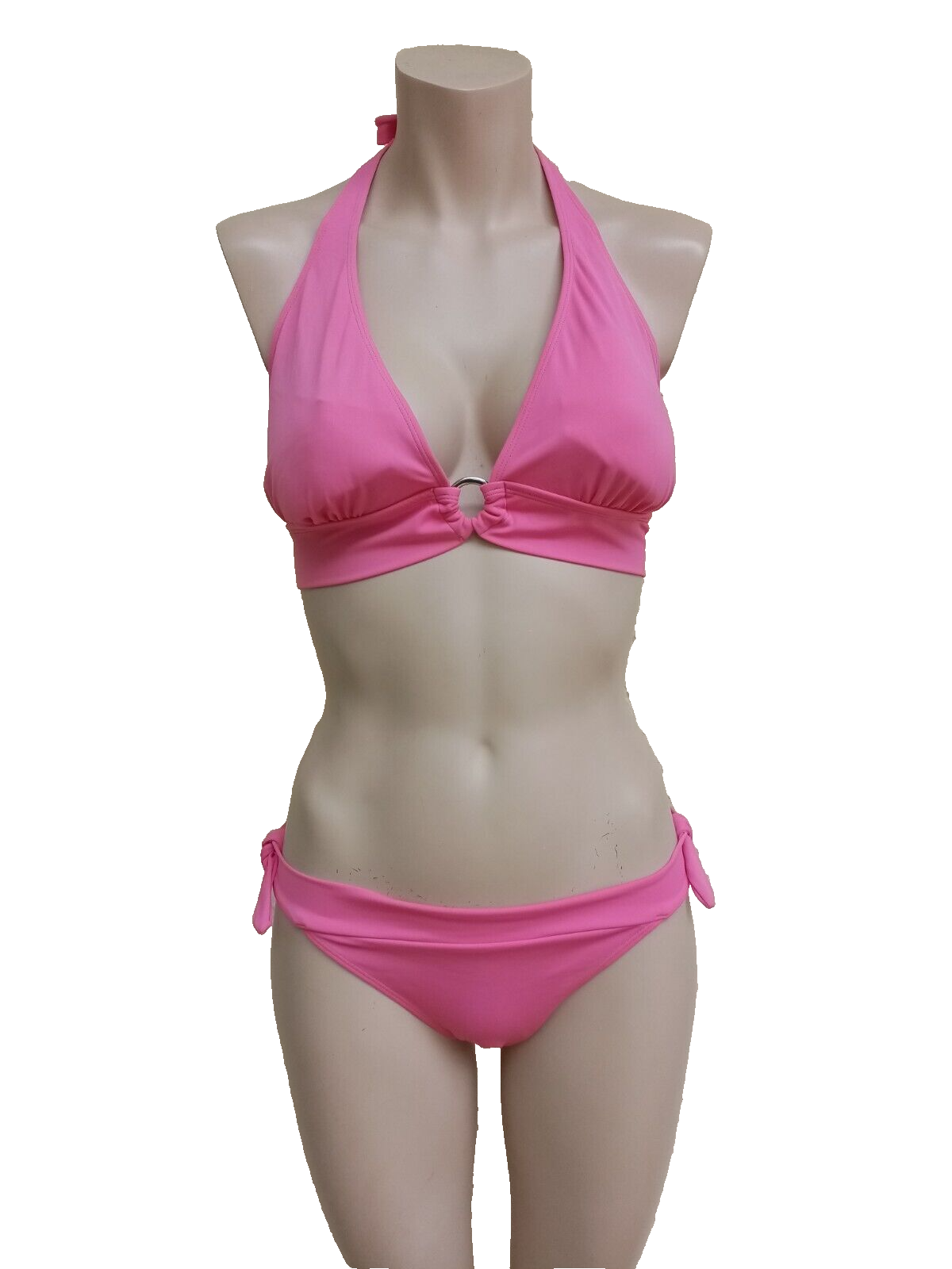 Maillot de bain grande taille c&a sale
