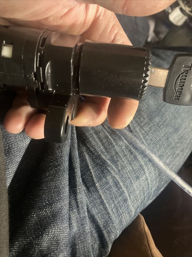 Fotos del artículo de un comprador verificado