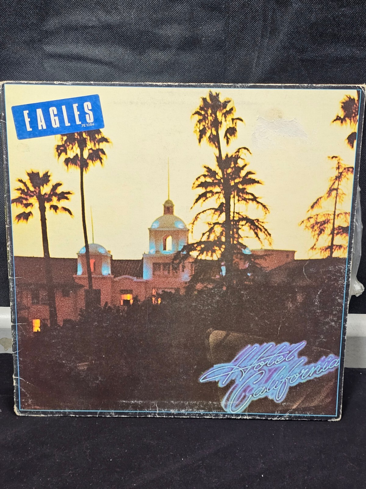 洋楽 US-original 7E Hotel California Eagles 71o5b718SIL._UF1000,1000_QL80_.jpg