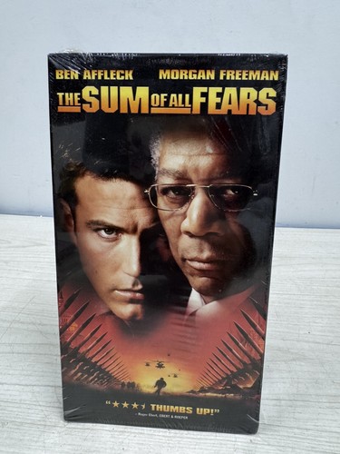 デッドフォール　吹替版VHS Amazon.co.jp: デッドフォール [VHS] : シルベスター