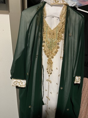 Fotos del artículo de un comprador verificado