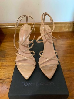 tony bianco marcy heel