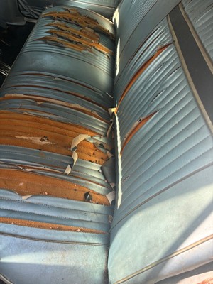 image 4 of interior
