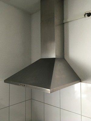 Cocina Ikea De Segunda Mano Solo Quedan 2 Al 70