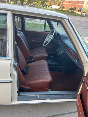 image 6 of interior