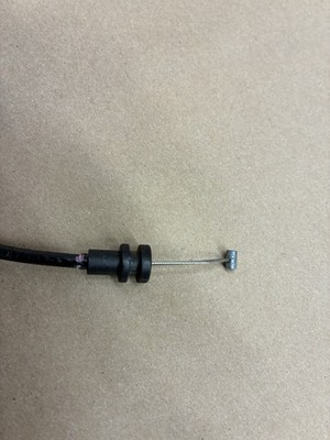 Picture 2