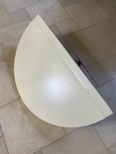 wall mounted baby changing unit ikea