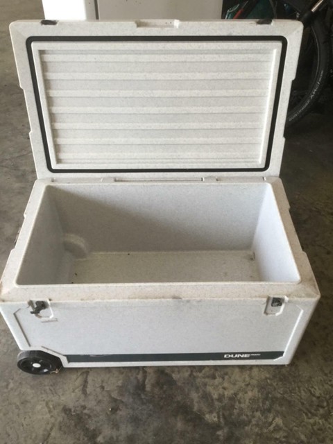 st louis cardinals straw hat