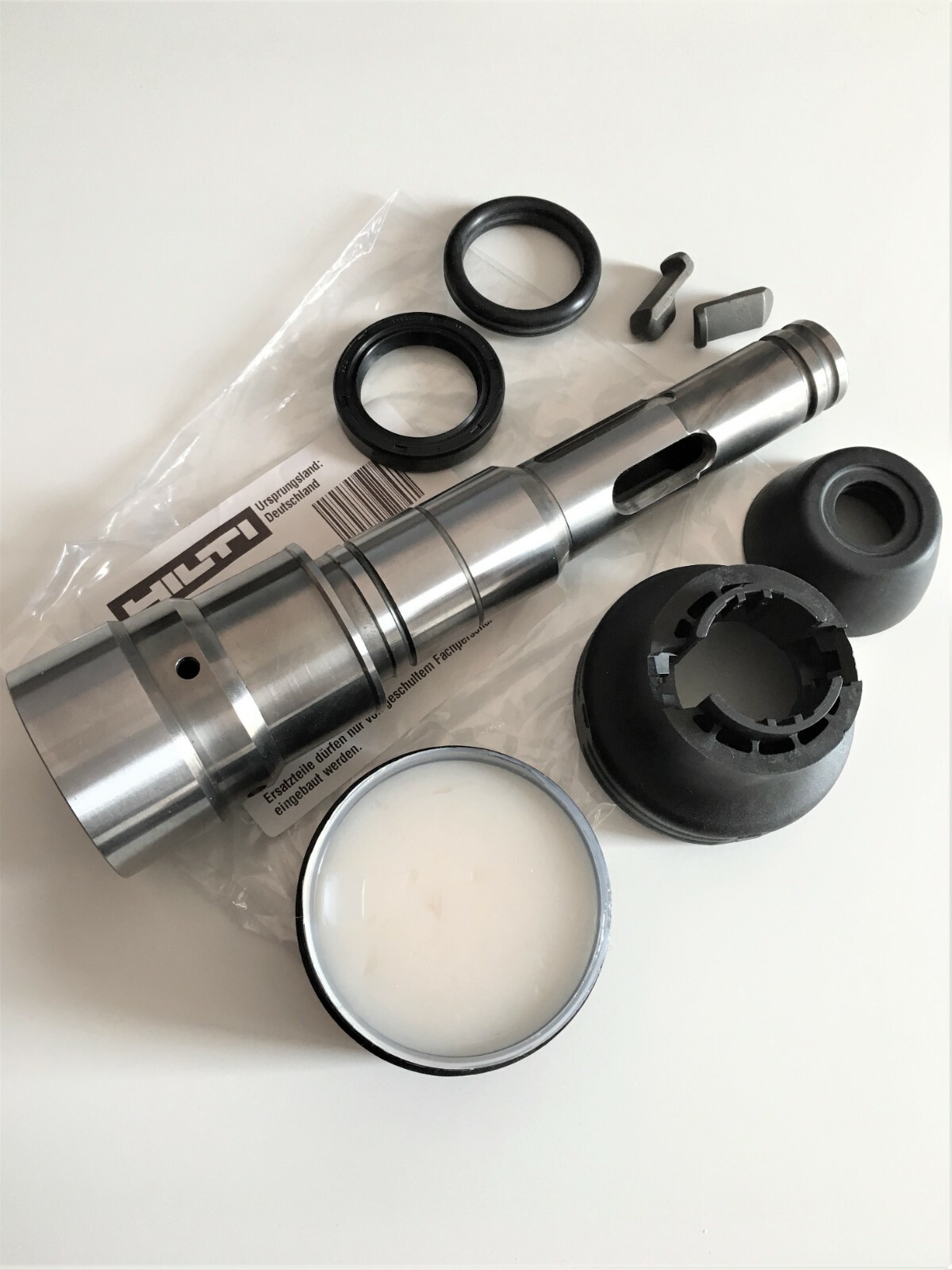 メンテナンス HILTI  TE15 $_57.JPG?set_id=8800005007
