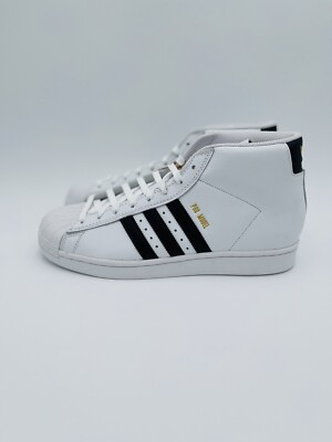 Adidas PRO MODEL ADV Mens Shoes IE5797