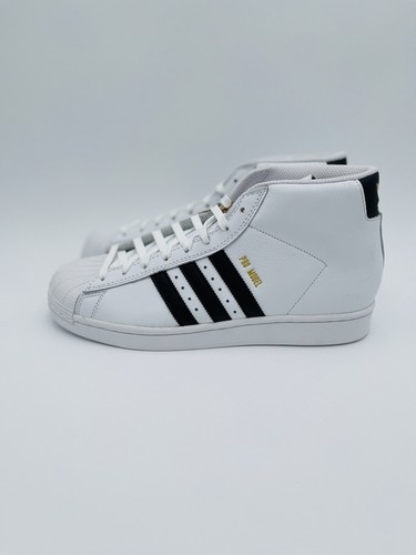 adidas フットボールシューズ IE4904 270 adidas フットボールシューズ IE4904 270