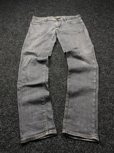 Vintage 90s Armani Jeans Baggy Pocket Logo Men's W34 Size | eBay Vintage 90s Armani Jeans Baggy Pocket Logo Men's W34 Size | eBay