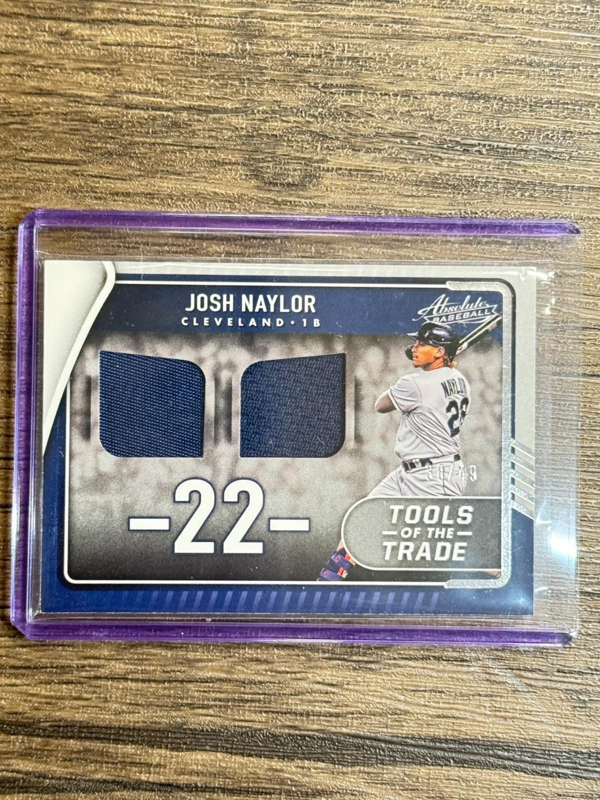 コレクション Lotta There is nothing,but there is,2022 Ice Nine Kills The Laugh Track Molotov All Over Print Retro