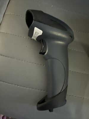 NETUM NT-M6 Wireless 2D QR Barcode Scanner w/Stand, Bluetooth, 2.4GHz, USB 2.0