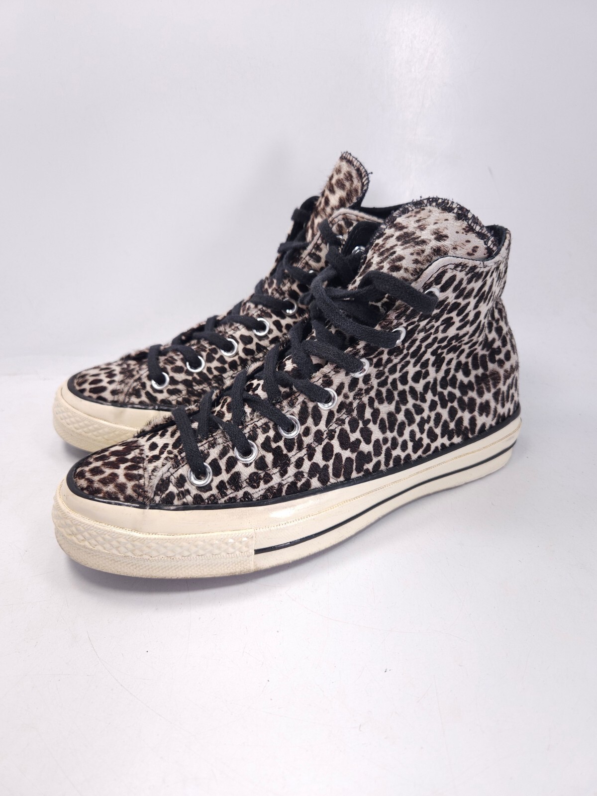 F☆ NEW Fasco J238-062 Shaded Pole Exhaust Fan Motor P/N 350475