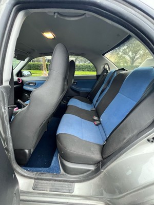 image 2 of interior