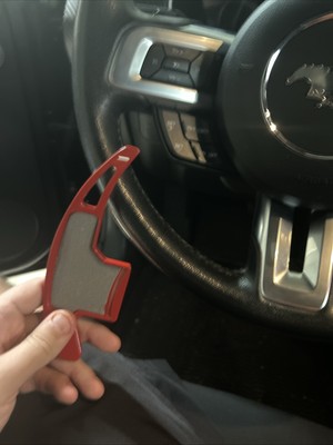 Artikelfoto(s) von einem verifizierten Käufer