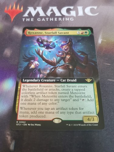 MTG 紅蓮破　foil Foil】《紅蓮破/Pyroblast》[EMA] 赤U | 日本最大級 MTG通販
