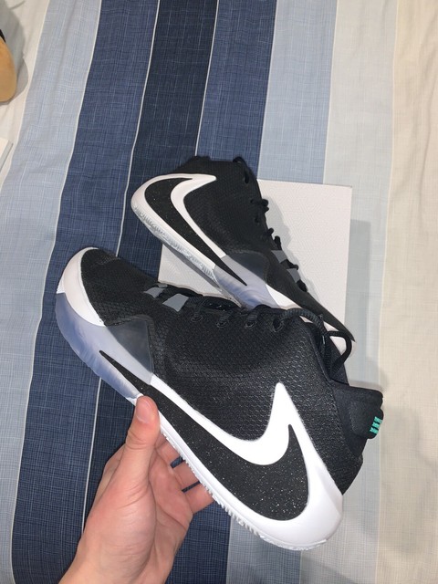 zoom freak 1 australia