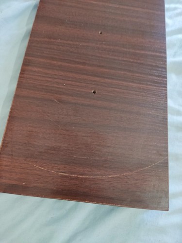 Foto dell'oggetto di un acquirente verificato