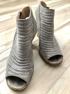 Paul green sales cayenne shoes