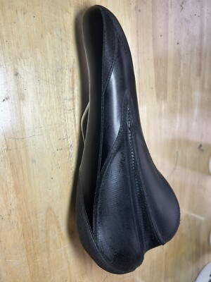 WTB Rocket Saddle
