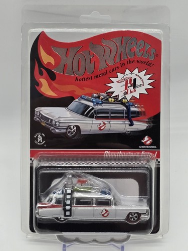 Hot Wheels GHOSTBUSTERS ECTO-1 メキシコ限定 $_12.JPG?set_id=880000500F