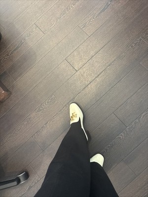 Photos de l'objet d'un acheteur vérifié