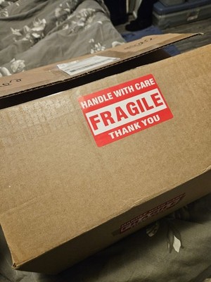 Item photo(s) from verified buyer