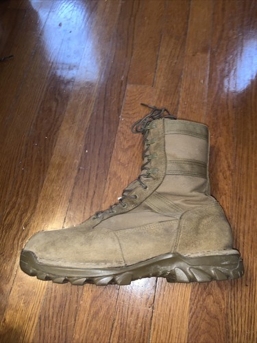 Купить Ботинки Danner 51517 Boots Rivot 