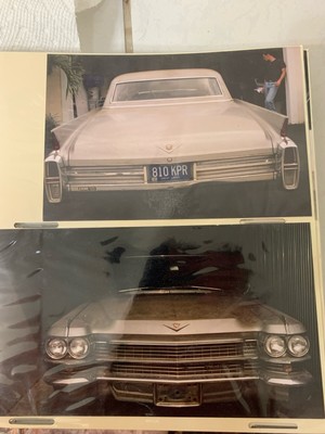 image 1 of other
