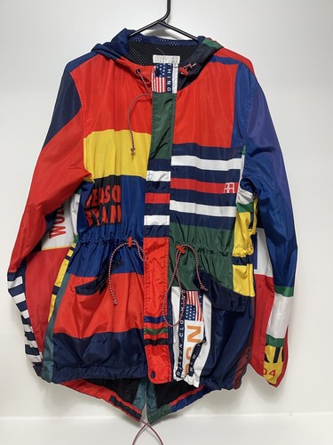 Bleeding Star Clothing パーカー Bleeding Star Clothing パーカー