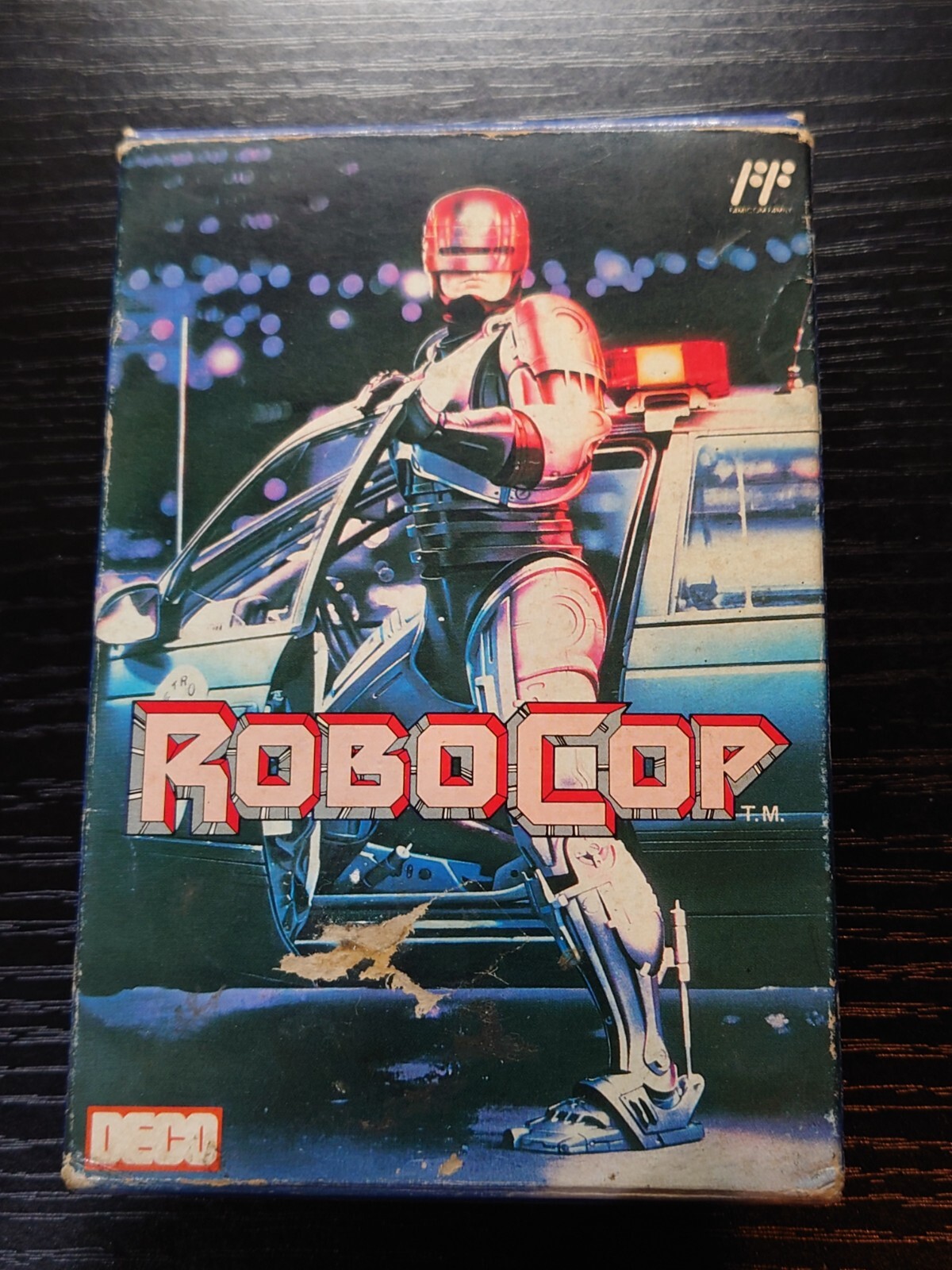 FC★720° NES 海外版★箱付・説明書付・ソフト付 Yahoo!オークション - 希少 動作確認済 任天堂 ファミコン