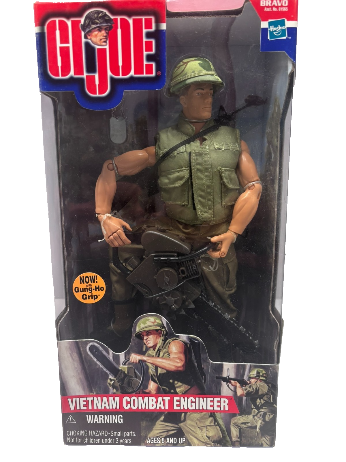 $_57.PNG?set_id=880000500F