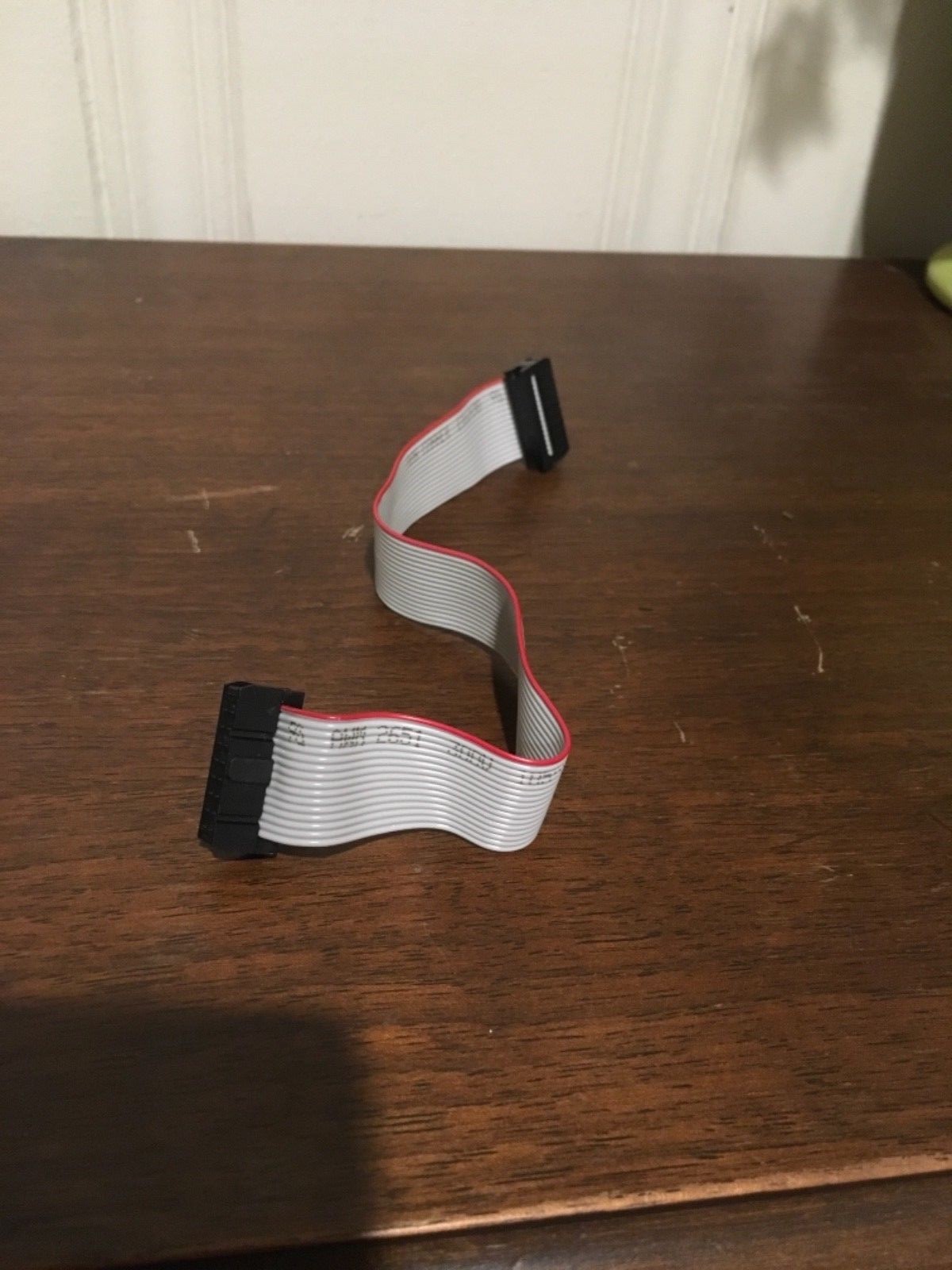 Expert Sleepers FH-1 FADERHOST usb midi host - eurorack module