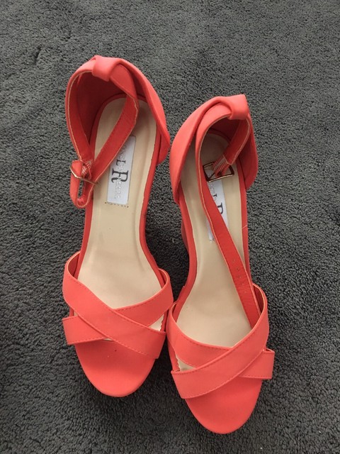 women's shoes designer brands