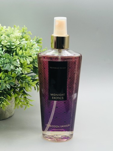 $_12.JPG?set_id=880000500F