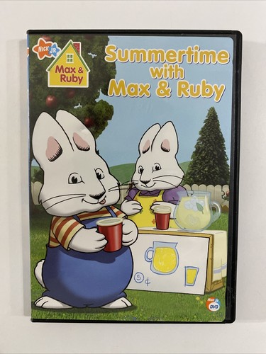 磯山さやか Rubyfish DVD Amazon.co.jp: 磯山さやか Ruby Fish [DVD] : 磯山さやか: DVD