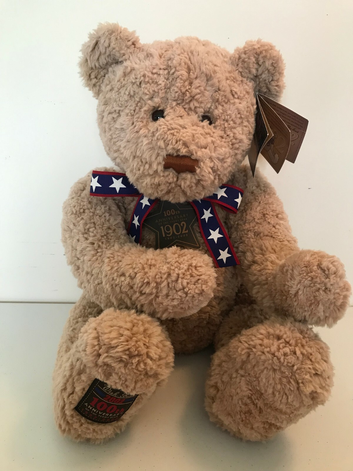 bear様 限定 UNDERCOVER BEAR / BOUNTY HUNTER SKULL